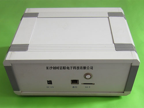 静态数据采集仪（采集设备）