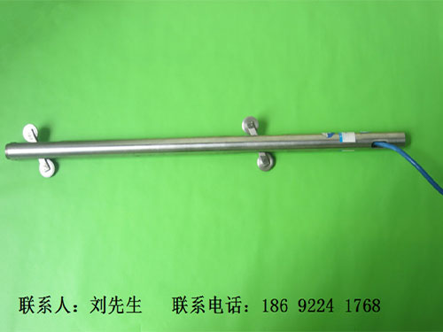 固定式测斜仪（位移）