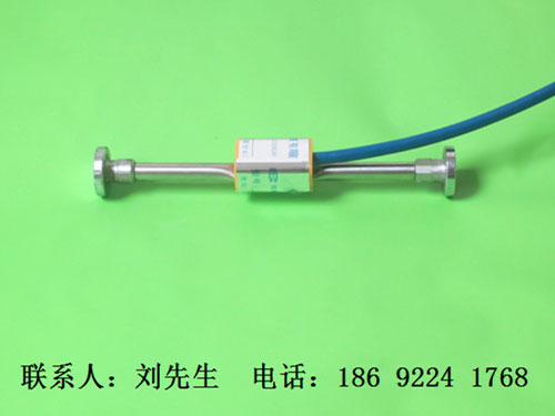 埋入式应变计（应力）