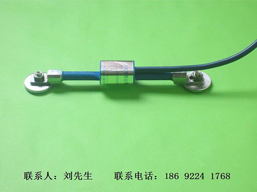 表面应变计（应力）