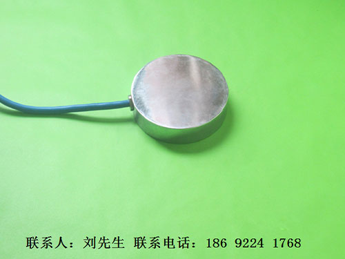 土压力盒、土压力计（压力）