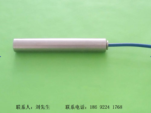 渗压计（压力）