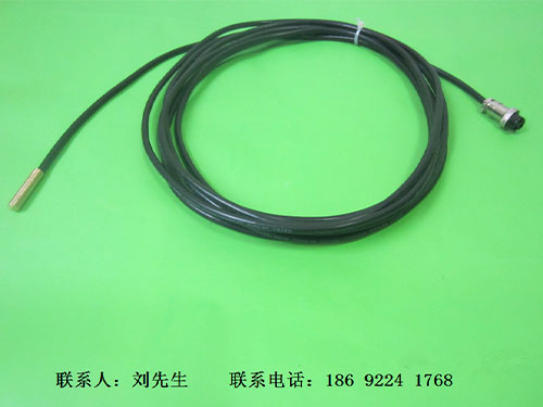 温度传感器的应用介绍 温度传感器的应用介绍