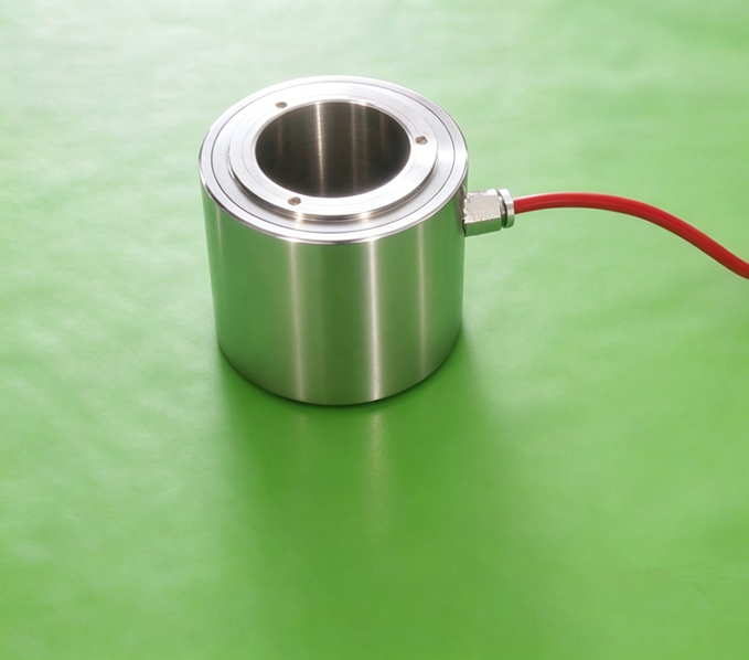 锚索计（应力）