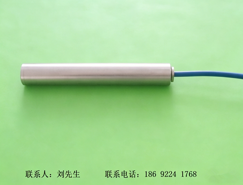 渗压计（压力）