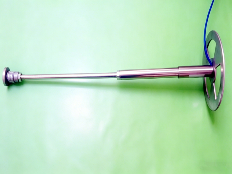 单点沉降计（沉降）