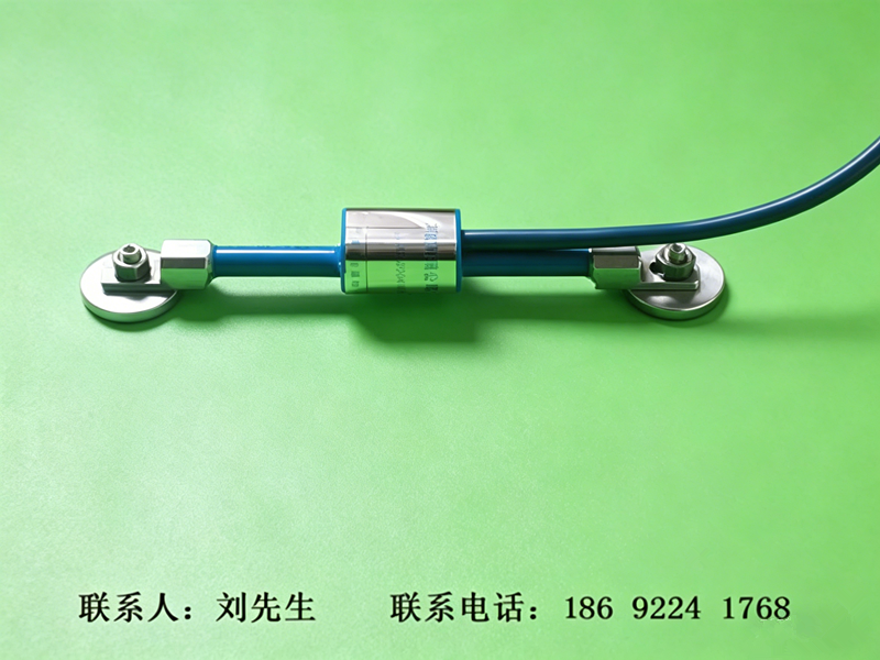 表面应变计（应力）